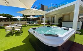 Hotel Polo
